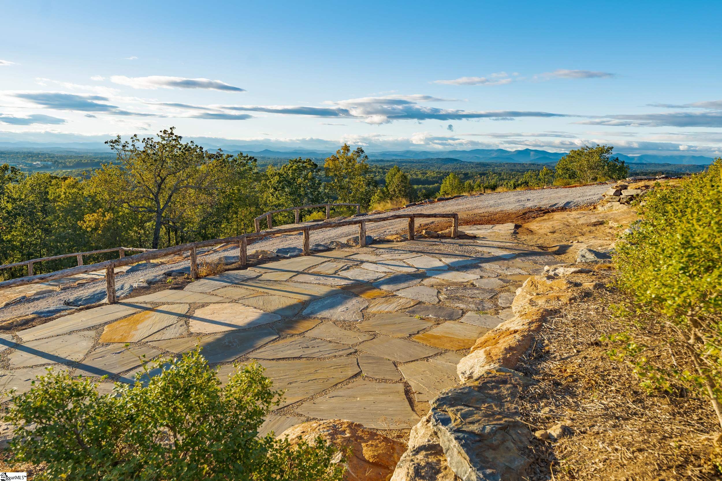 403 Mountain Top Trail Easley, SC 29640 - Photo 49 of 50