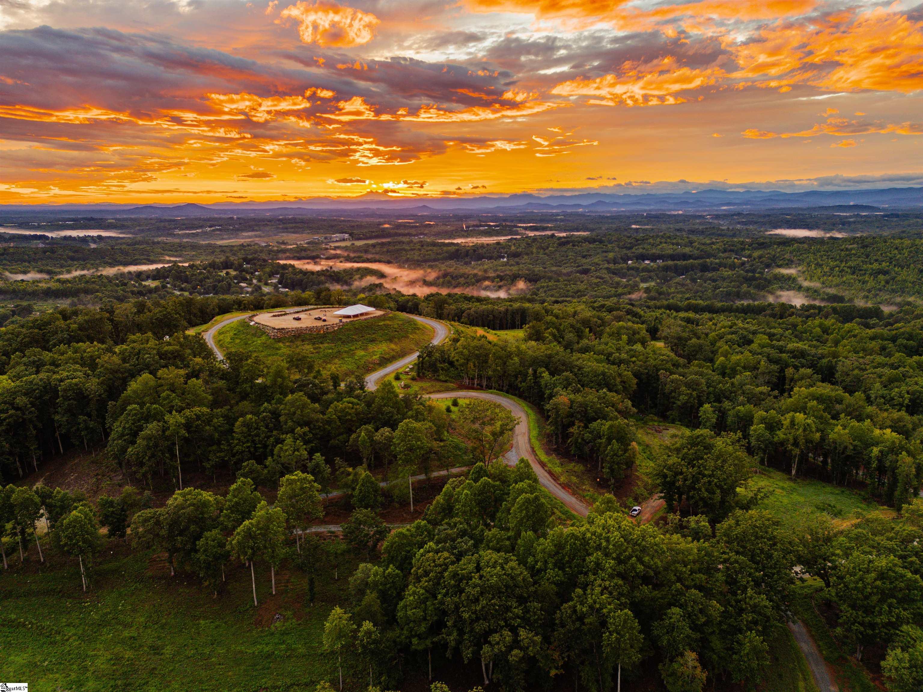 403 Mountain Top Trail Easley, SC 29640 - Photo 50 of 50