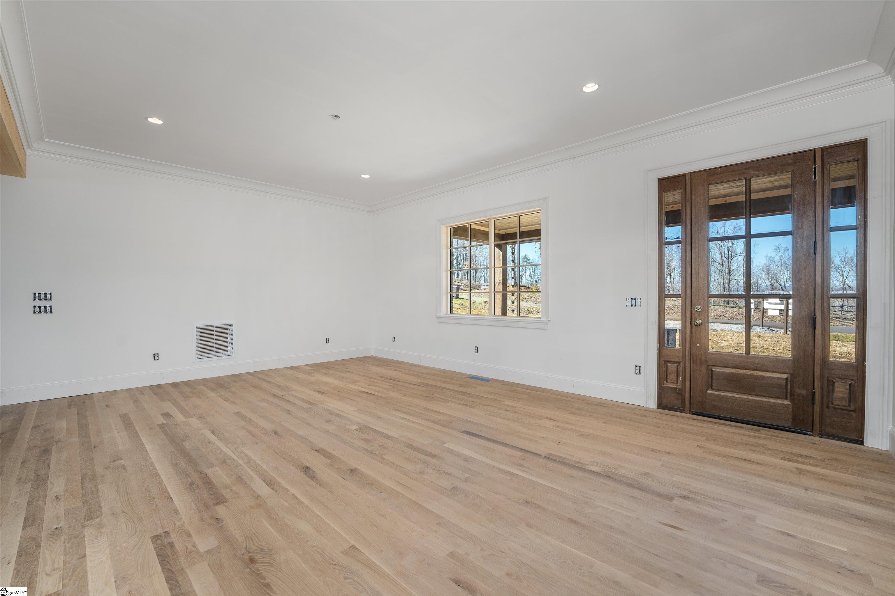 403 Mountain Top Trail Easley, SC 29640 - Photo 5 of 50