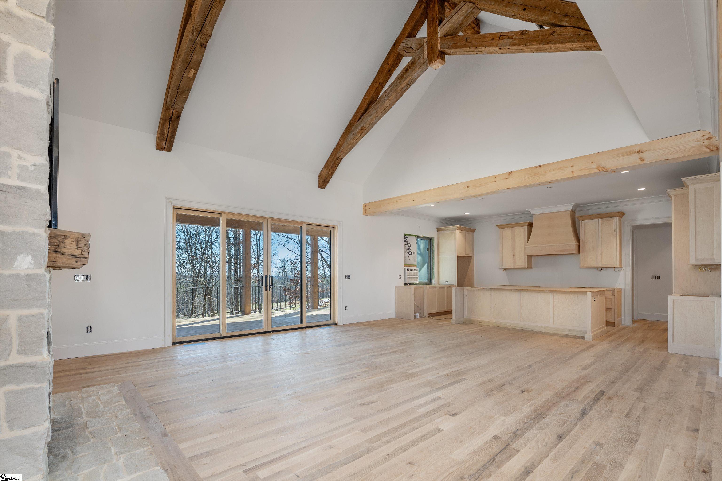 403 Mountain Top Trail Easley, SC 29640 - Photo 6 of 50