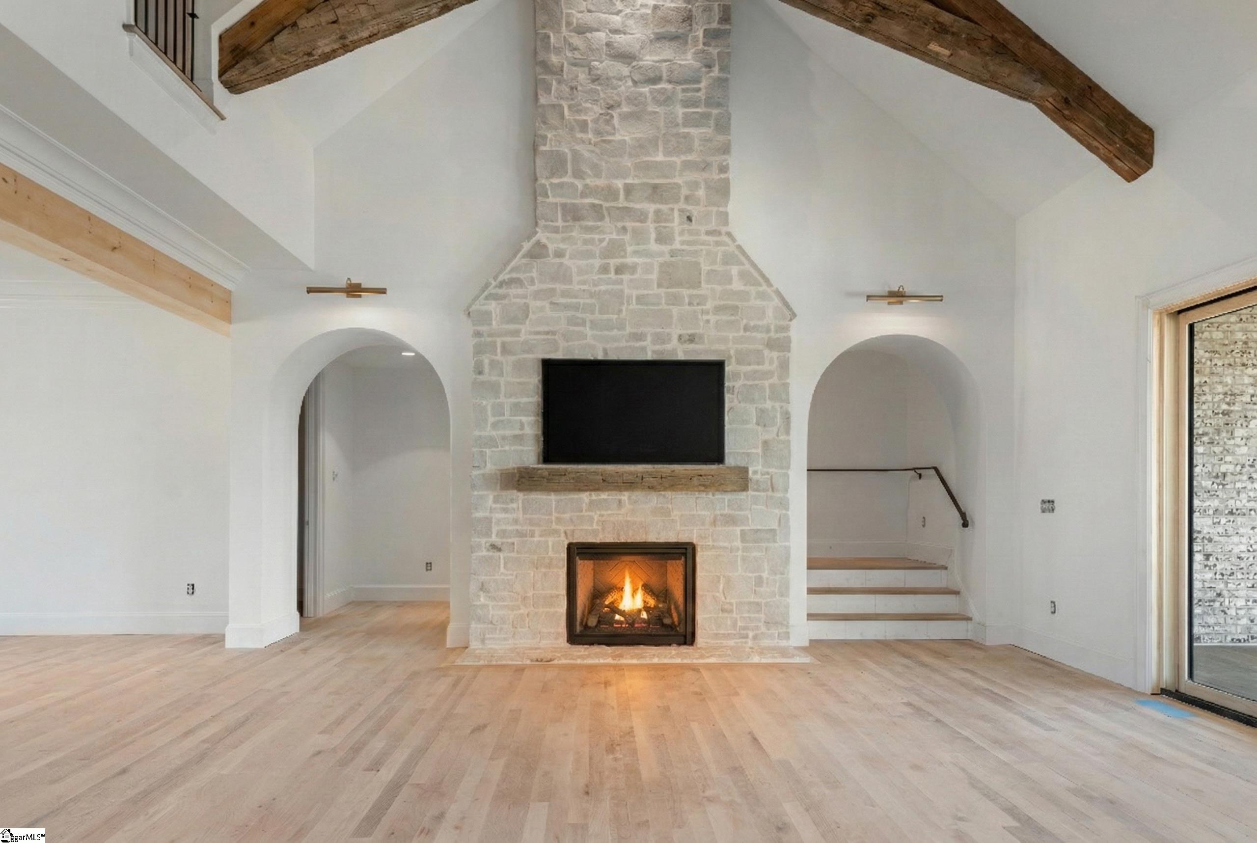 403 Mountain Top Trail Easley, SC 29640 - Photo 7 of 50