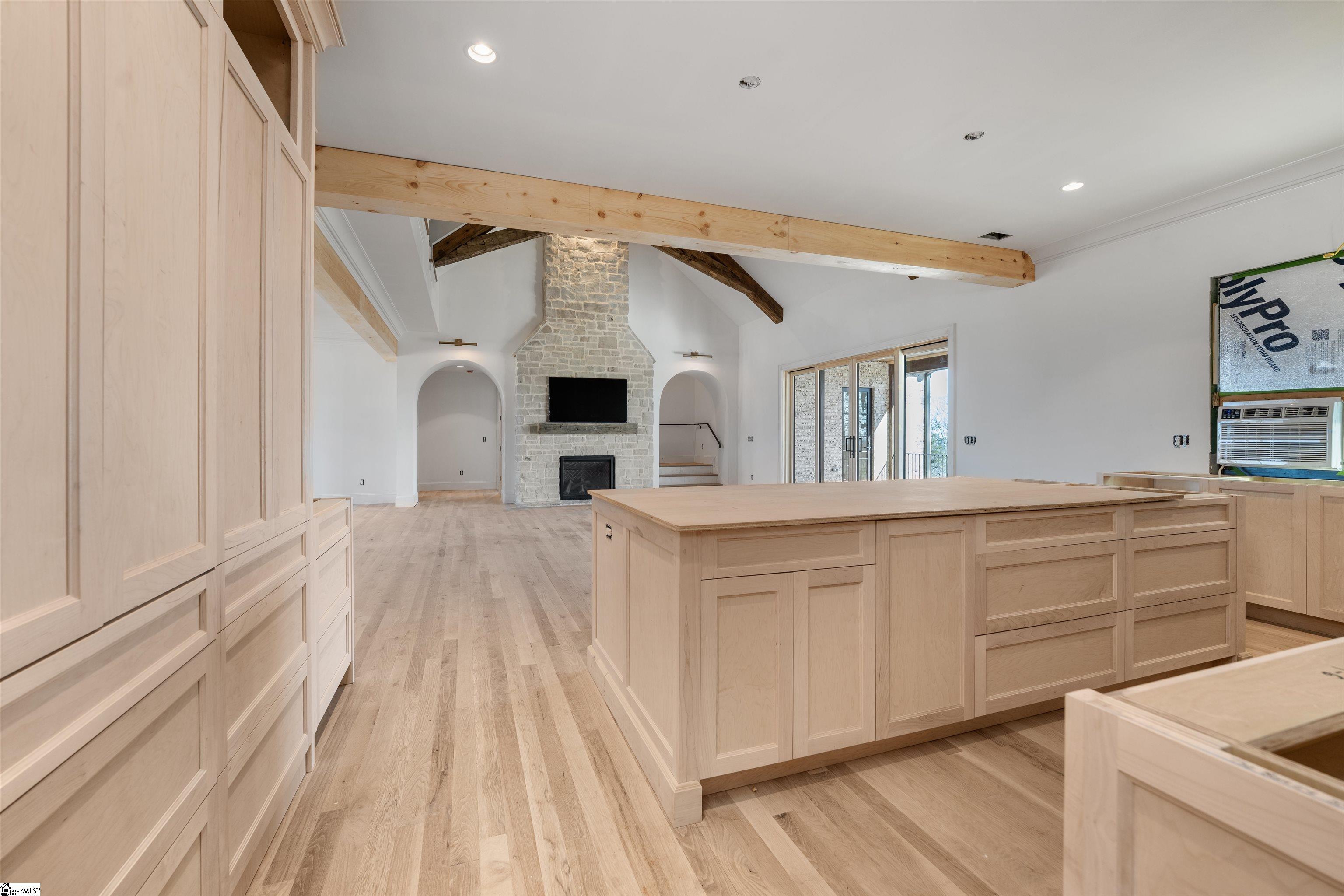 403 Mountain Top Trail Easley, SC 29640 - Photo 8 of 50