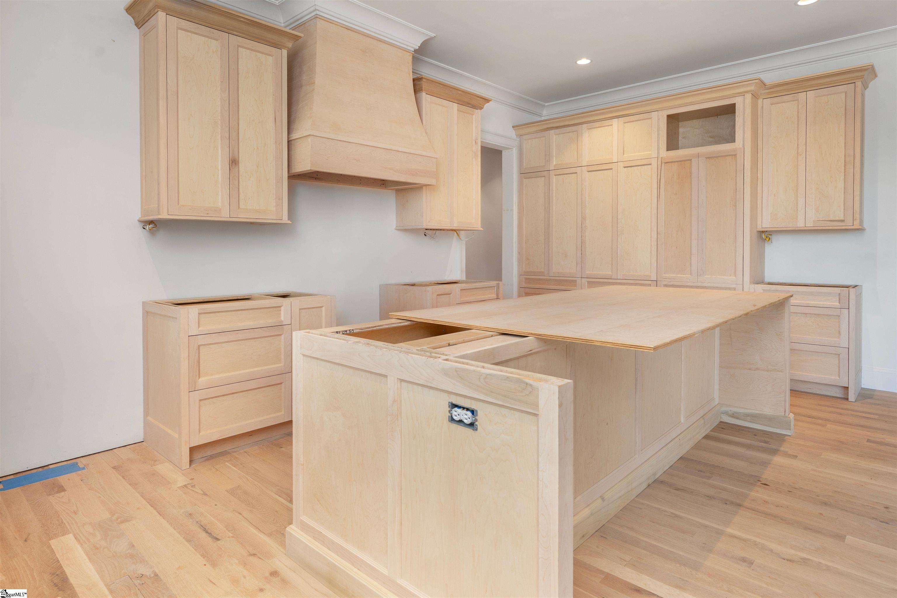 403 Mountain Top Trail Easley, SC 29640 - Photo 10 of 50