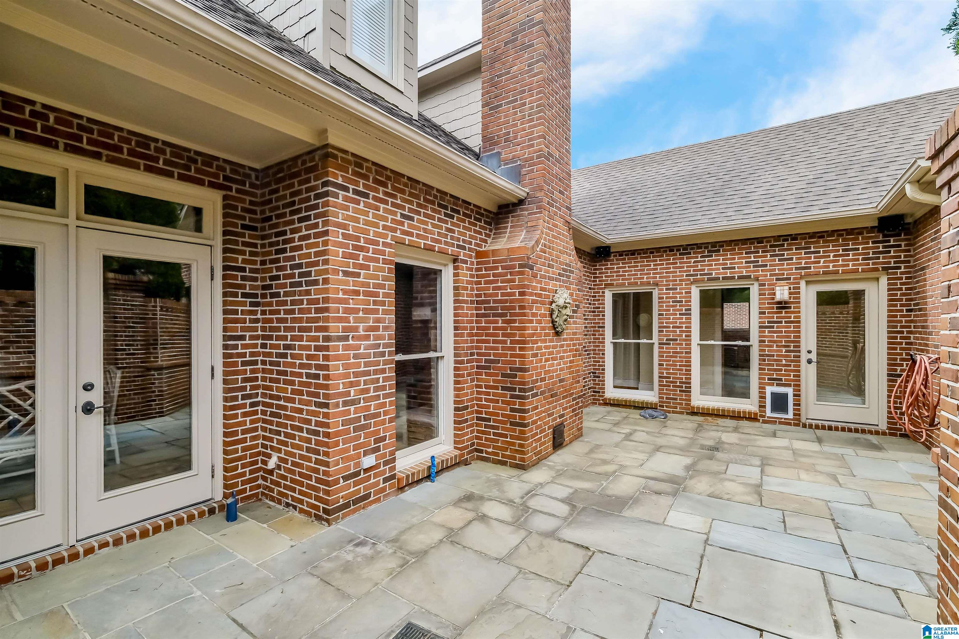 4060 Alston Way Birmingham, AL 35242 - Photo 57 of 65