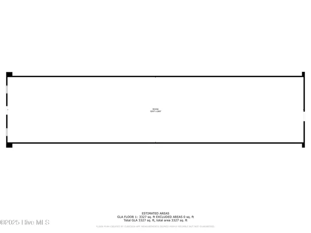 $119,900 | 11394 Highway 41, Bladenboro, NC 28320