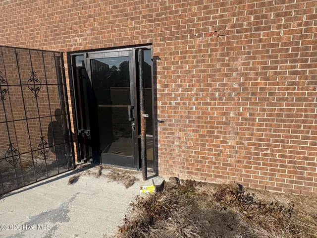 $119,900 | 11394 Highway 41, Bladenboro, NC 28320