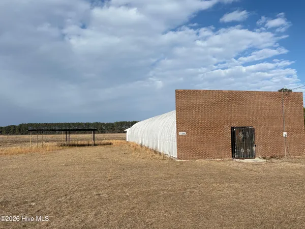 $119,900 | 11394 Highway 41, Bladenboro, NC 28320