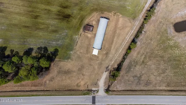 $119,900 | 11394 Highway 41, Bladenboro, NC 28320