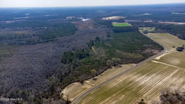 $119,900 | 11394 Highway 41, Bladenboro, NC 28320
