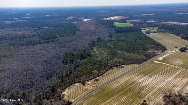 $119,900 | 11394 Highway 41, Bladenboro, NC 28320