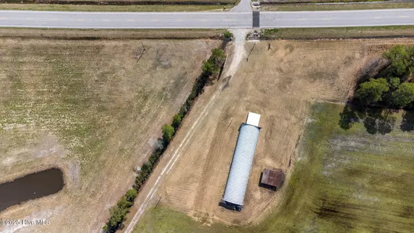 $119,900 | 11394 Highway 41, Bladenboro, NC 28320
