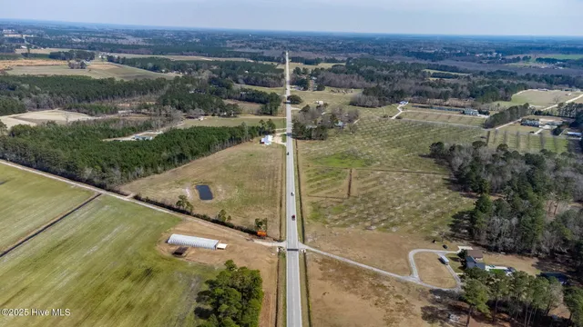 $119,900 | 11394 Highway 41, Bladenboro, NC 28320