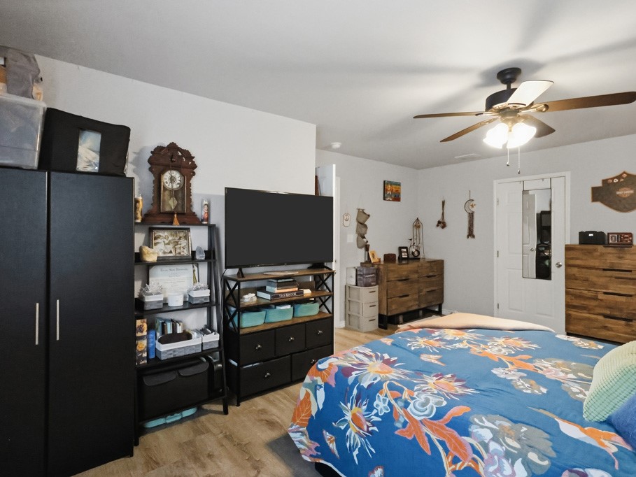 2111 Lone Star Road Rockport, TX 78382 - Photo 18 of 28