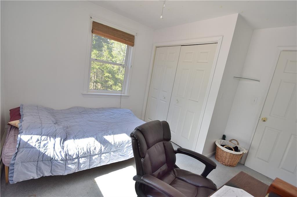 103 Merrill Road Gray, ME 04039 - Photo 22 of 35 Photo