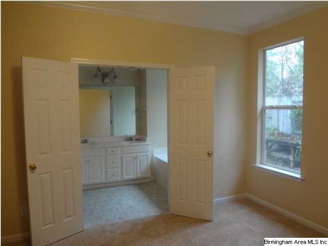 142 Gardenside Drive Alabaster, AL 35007 - Photo 19 of 32