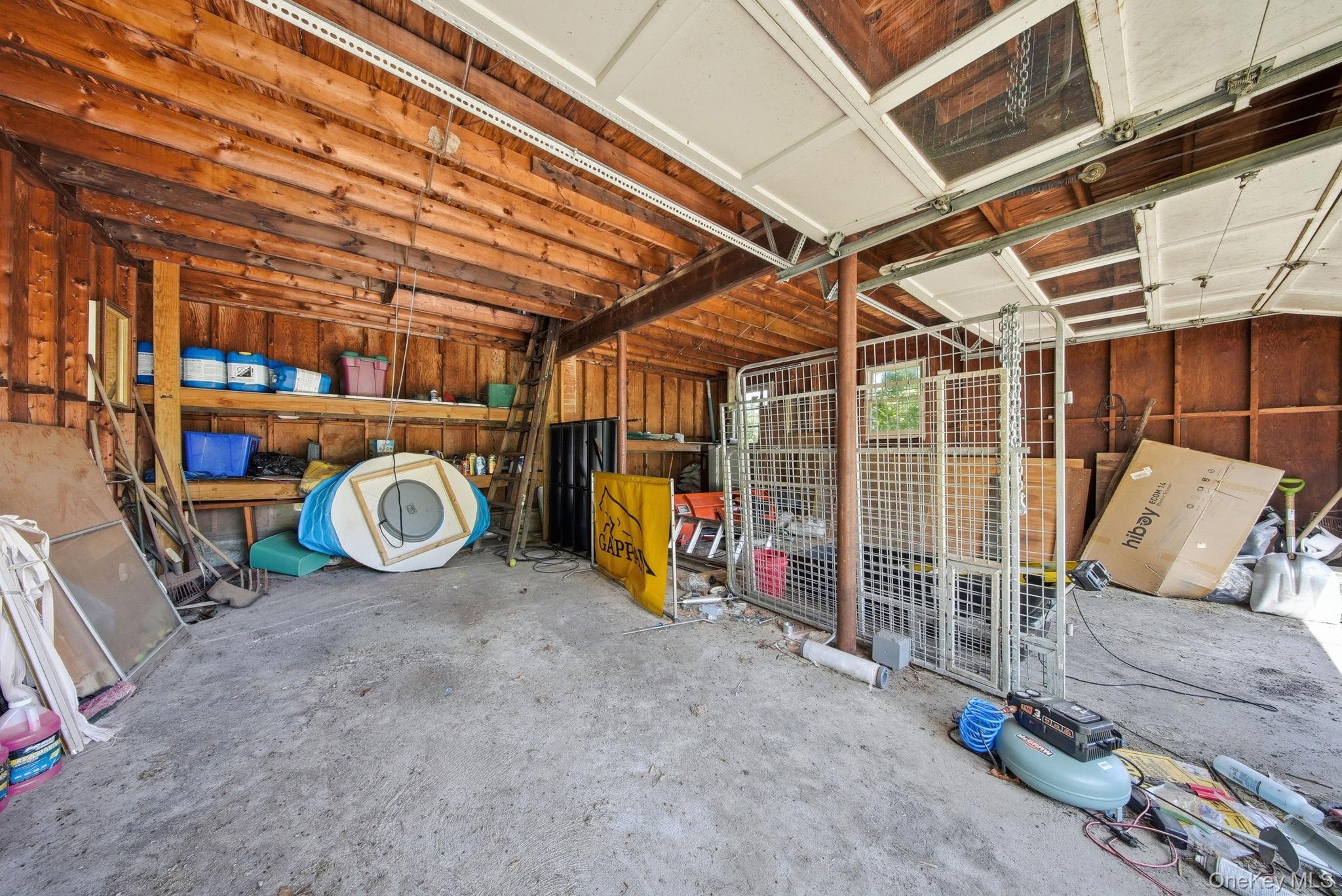 140 Station Road Kingston, NY 12401 - Photo 40 of 50