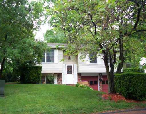 102 Coverdale Road Butler, PA 16001 - Photo 1 of 1 Gallery Image 1