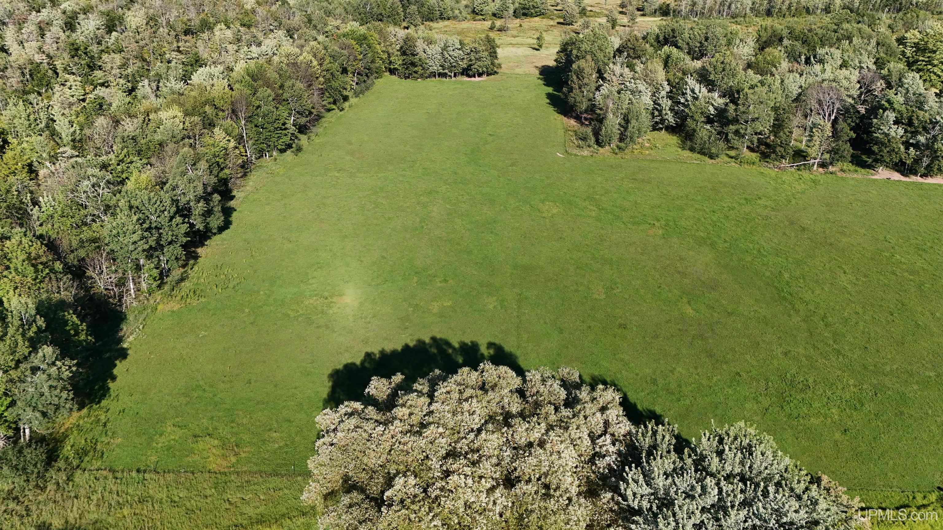 34770 Calumet Road Ontonagon, MI 49953 - Photo 21 of 29