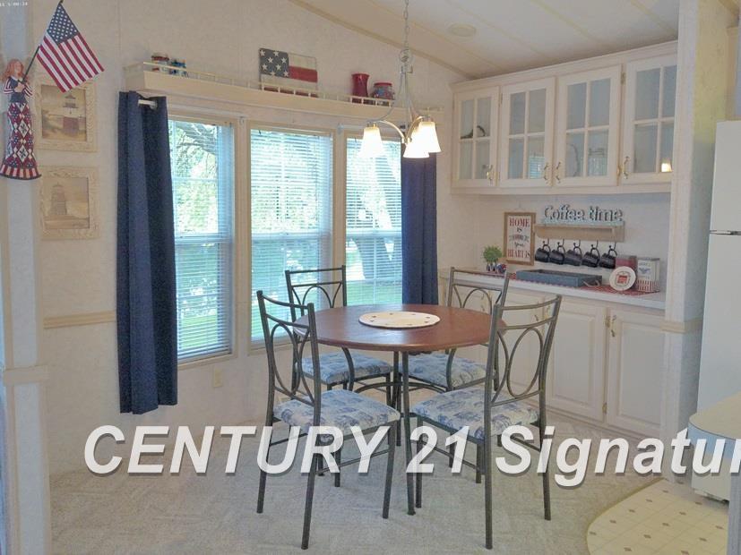 7 Goodall Road Durand, MI 48429 - Photo 10 of 27