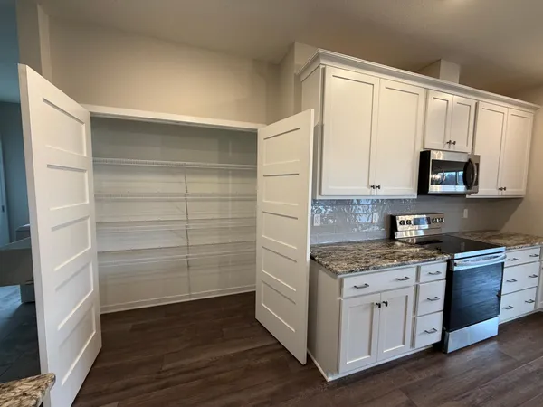 $629,900 | 1639 Hadley Creek Drive Northeast, Rochester, MN 55906
