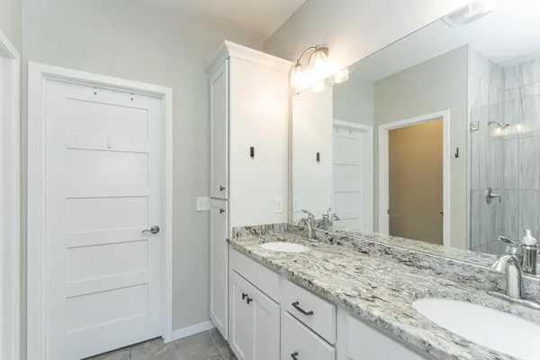 $629,900 | 1639 Hadley Creek Drive Northeast, Rochester, MN 55906