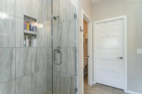 $629,900 | 1639 Hadley Creek Drive Northeast, Rochester, MN 55906