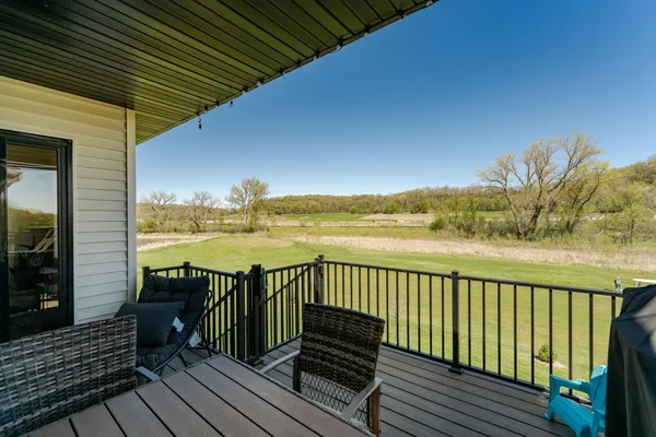 $629,900 | 1639 Hadley Creek Drive Northeast, Rochester, MN 55906