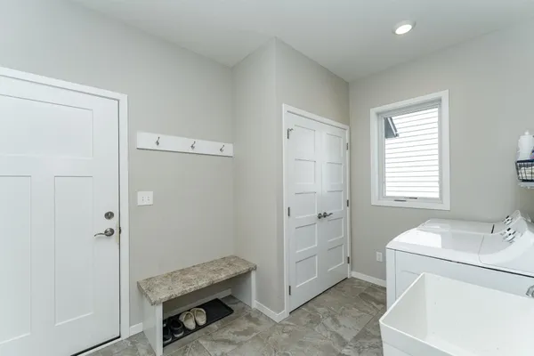 $629,900 | 1639 Hadley Creek Drive Northeast, Rochester, MN 55906