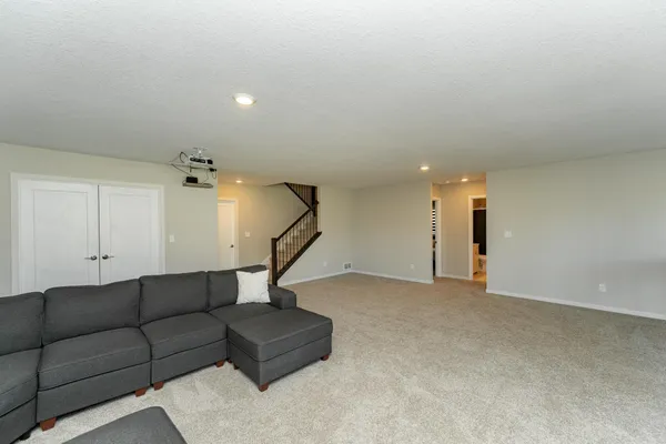 $629,900 | 1639 Hadley Creek Drive Northeast, Rochester, MN 55906