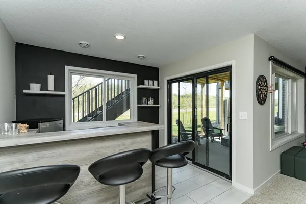 $629,900 | 1639 Hadley Creek Drive Northeast, Rochester, MN 55906