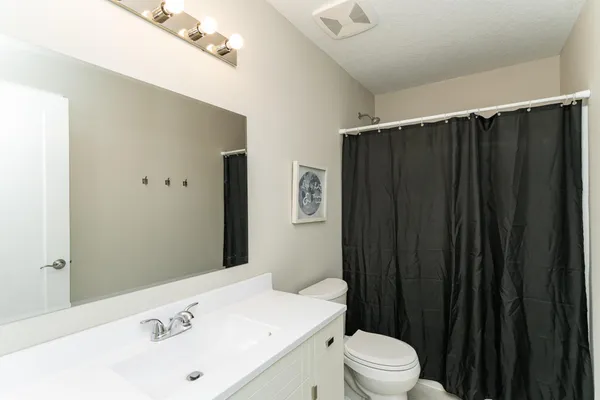 $629,900 | 1639 Hadley Creek Drive Northeast, Rochester, MN 55906