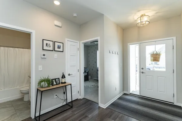 $629,900 | 1639 Hadley Creek Drive Northeast, Rochester, MN 55906