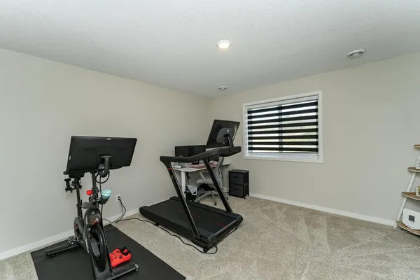 $629,900 | 1639 Hadley Creek Drive Northeast, Rochester, MN 55906