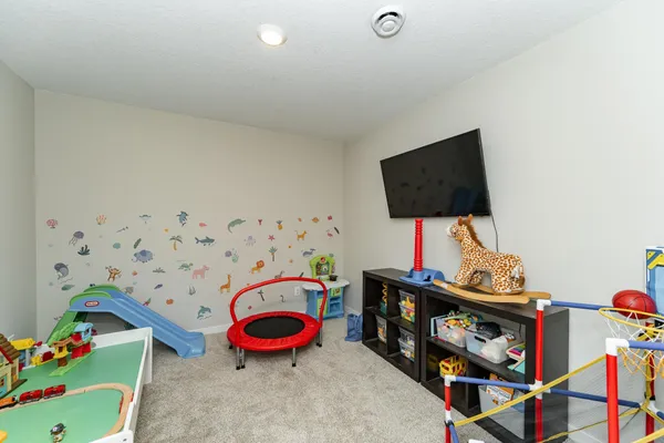 $629,900 | 1639 Hadley Creek Drive Northeast, Rochester, MN 55906