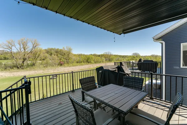 $629,900 | 1639 Hadley Creek Drive Northeast, Rochester, MN 55906