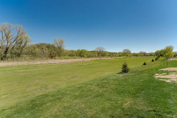 $629,900 | 1639 Hadley Creek Drive Northeast, Rochester, MN 55906