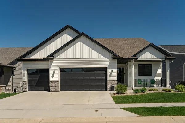 $629,900 | 1639 Hadley Creek Drive Northeast, Rochester, MN 55906