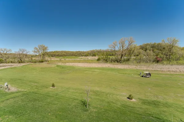 $629,900 | 1639 Hadley Creek Drive Northeast, Rochester, MN 55906