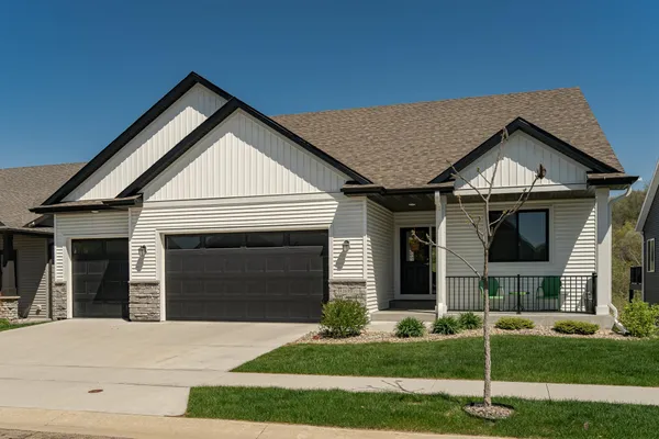 $629,900 | 1639 Hadley Creek Drive Northeast, Rochester, MN 55906