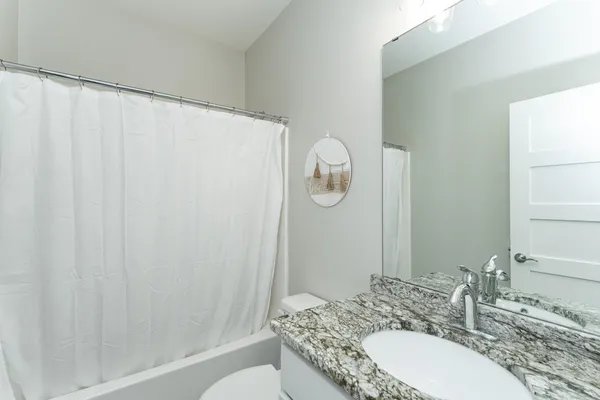 $629,900 | 1639 Hadley Creek Drive Northeast, Rochester, MN 55906
