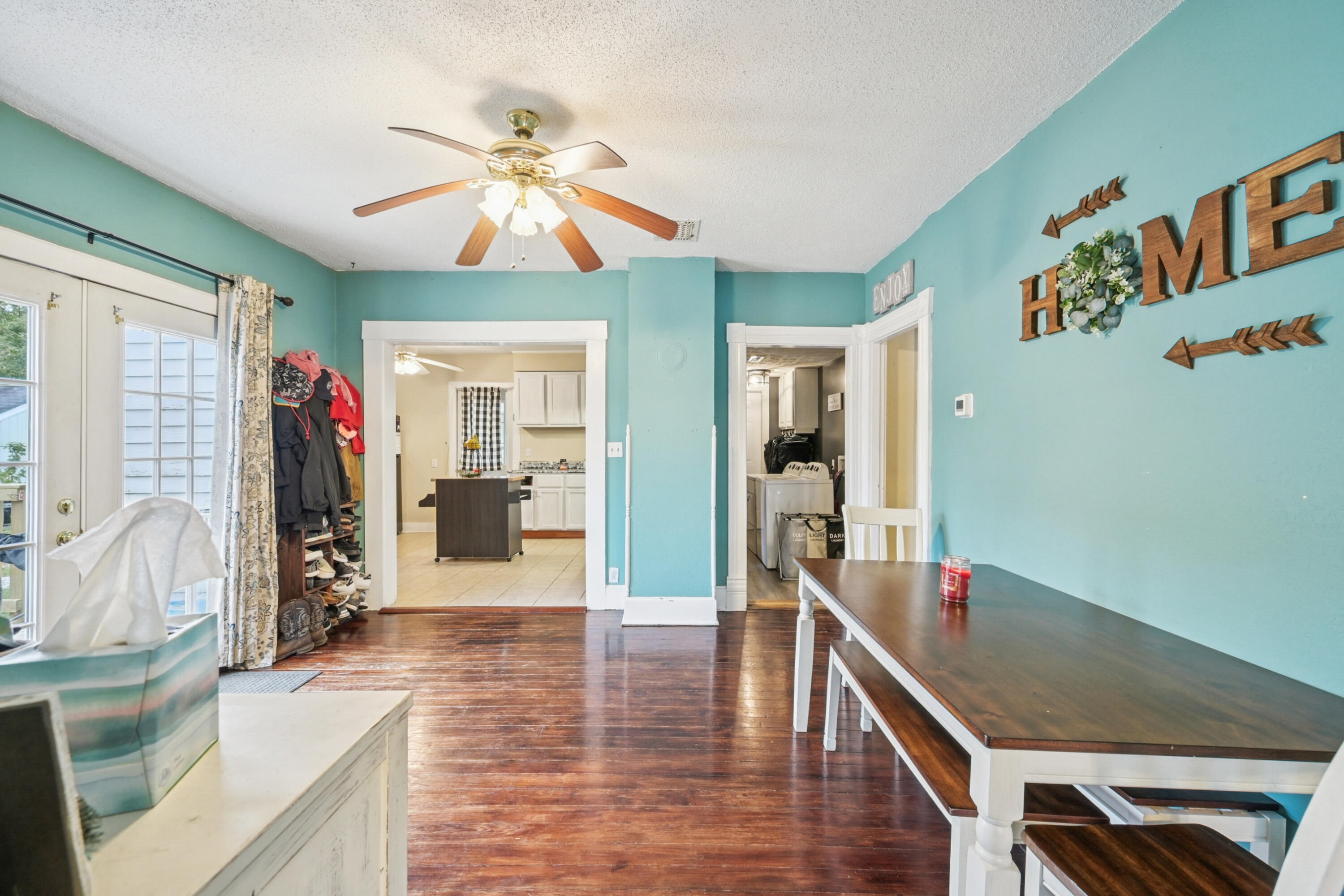 81 West Clark Street Springfield, OH 45502 - Photo 16 of 48