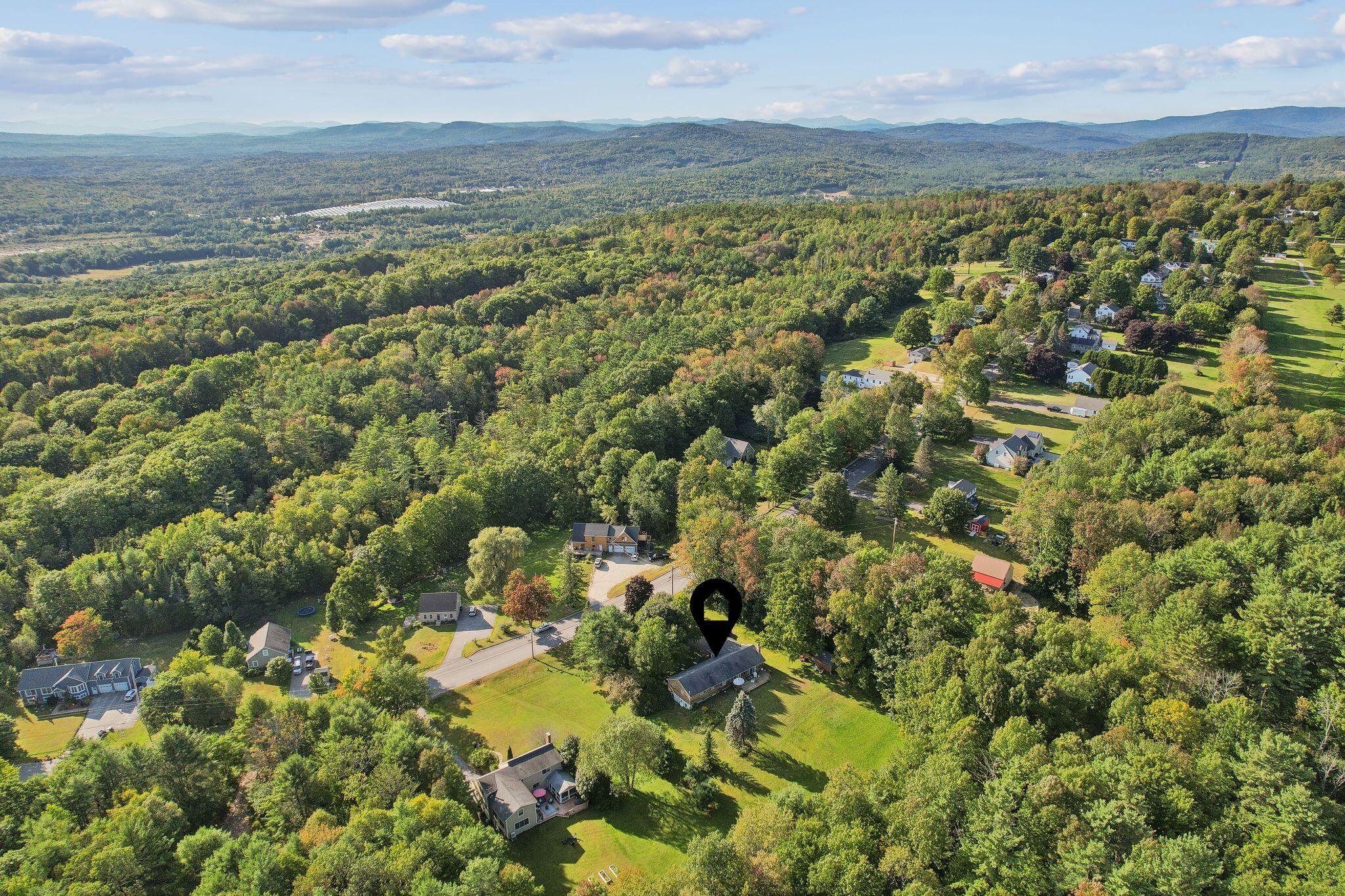 375 Paris Hill Road South Paris, ME 04281 - Photo 13 of 48 mls_DJI_0004a