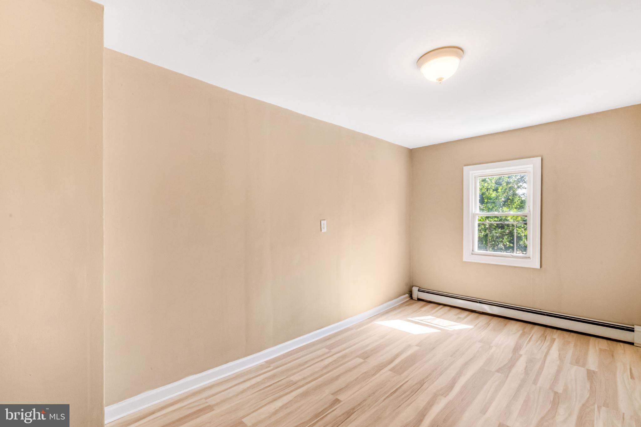518 Columbus Road Burlington, NJ 08016 - Photo 22 of 25 Gallery Image 22