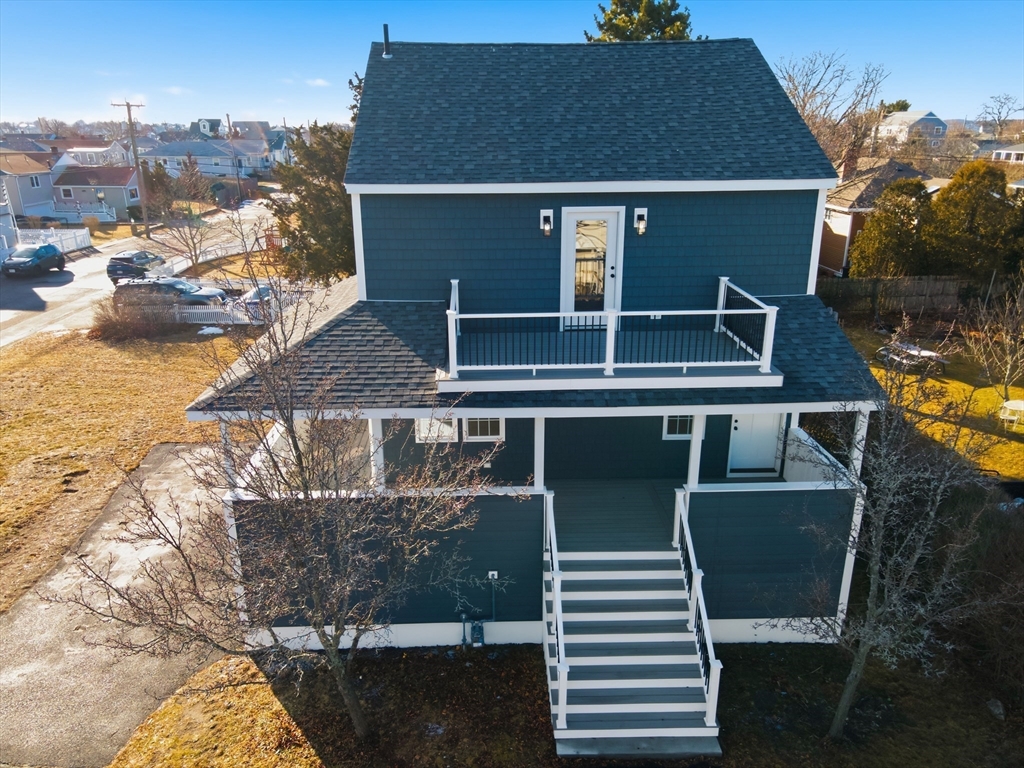 173 Kingsley Road Hull, MA 02045 - Photo 40 of 42