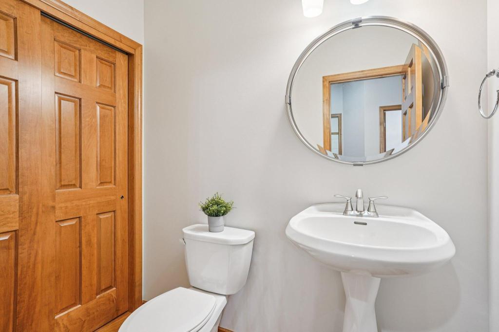 8981 Coffman Path Inver Grove Heights, MN 55076 - Photo 33 of 60 Gallery Image 33