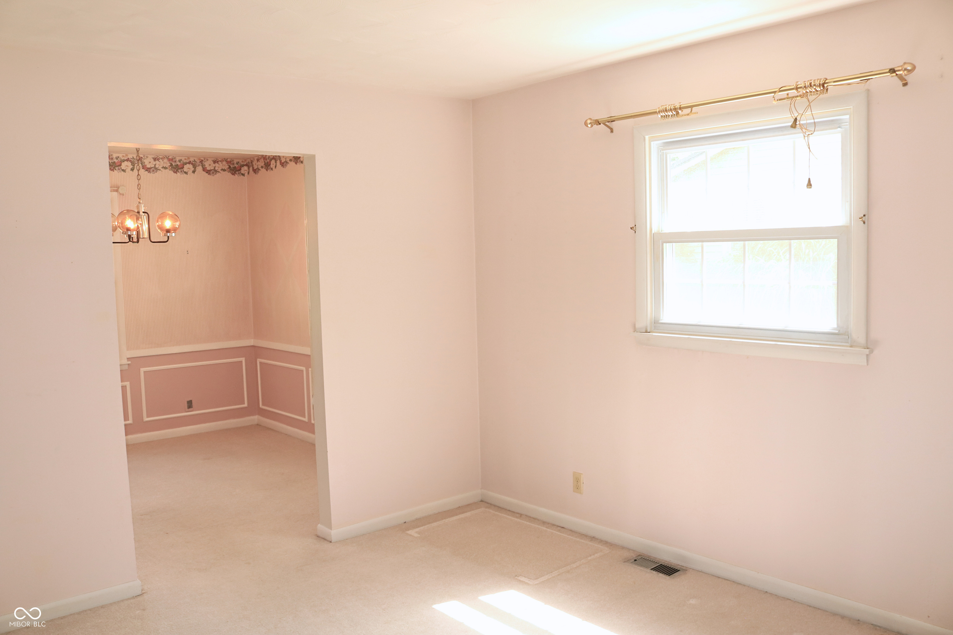 1258 Country Club Road Crawfordsville, IN 47933 - Photo 18 of 98