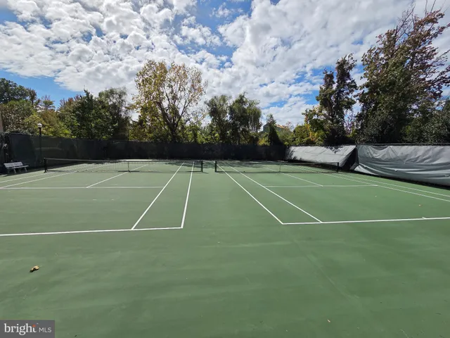 a view of a street with cars