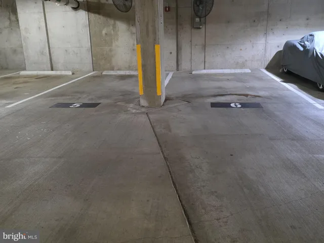 $519,000 | 485 Harbor Side Street, Unit 407, Woodbridge, VA 22191