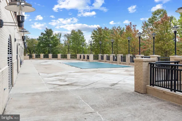 $519,000 | 485 Harbor Side Street, Unit 407, Woodbridge, VA 22191