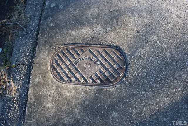 $29,000 | 714 Suggs Street South, Wilson, NC 27893